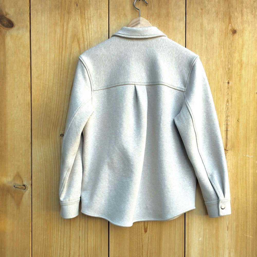 Rails Turner Jacket Sz Small - Picture 6 of 6